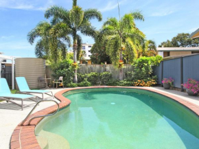 Broadwater Quays 5, Mooloolaba